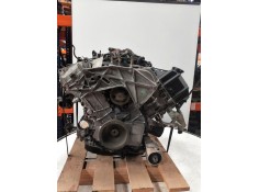 Recambio de motor completo para citroen xm berlina t6 pallas referencia OEM IAM   