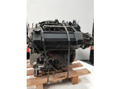 Recambio de motor completo para citroen xm berlina t6 pallas referencia OEM IAM    2