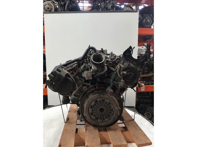 Recambio de motor completo para citroen xm berlina t6 pallas referencia OEM IAM   