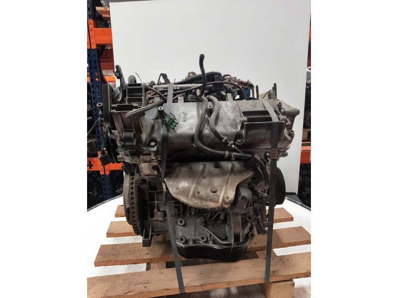 Recambio de motor completo para citroen xm berlina t6 pallas referencia OEM IAM   