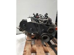 Recambio de motor completo para seat toledo (1l) 1.8 cat (abs. adz) referencia OEM IAM ADZ 186608 