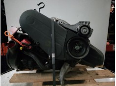 Recambio de motor completo para seat cordoba berlina (6k2) 1.4 referencia OEM IAM APQ 083413 