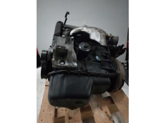 Recambio de motor completo para seat cordoba berlina (6k2) 1.4 referencia OEM IAM APQ 083413  2