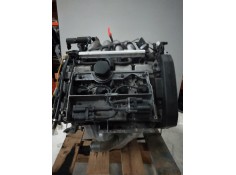 Recambio de motor completo para volvo s40 berlina 1.6 referencia OEM IAM B4164S 1520789  2