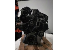 Recambio de motor completo para chrysler saratoga referencia OEM IAM 6G72 XX5741 