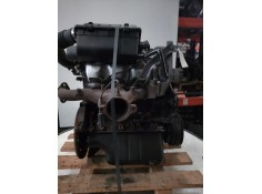 Recambio de motor completo para chrysler saratoga referencia OEM IAM 6G72 XX5741  2