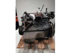 Recambio de motor completo para nissan sunny berlina (n14) lx referencia OEM IAM GA14 477695B  2