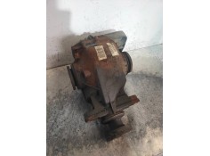 Recambio de diferencial trasero para bmw serie 5 berlina (e60) 530d referencia OEM IAM 752166105  R=2.47