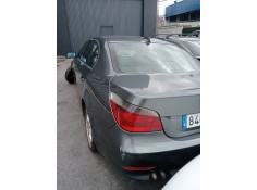 bmw serie 5 berlina (e60) del año 2003 2