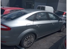 ford mondeo ber. (ca2) del año 2008 2