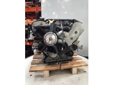Recambio de motor completo para audi a8 (d2) 4.2 quattro referencia OEM IAM ABZ 041281 