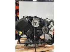 Recambio de motor completo para audi a6 berlina (4b2) 2.4 v6 30v referencia OEM IAM APS 01660 