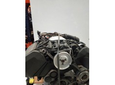 Recambio de motor completo para audi a6 berlina (4b2) 2.4 v6 30v referencia OEM IAM APS 01660  2