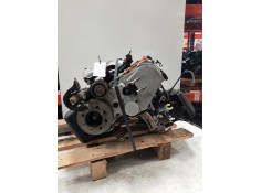 Recambio de motor completo para honda civic berlina 3/4 (ej/ek) 1.4 referencia OEM IAM D14Z2 1119219 