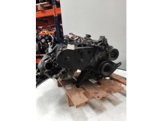 Recambio de motor completo para seat ibiza (6k) sxe referencia OEM IAM ADZ 0175425 