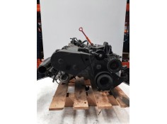 Recambio de motor completo para volkswagen golf iii berlina (1h1) 1.8 referencia OEM IAM ADZ 094434 