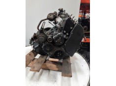 Recambio de motor completo para renault safrane (b54) 2.5 turbodiesel cat referencia OEM IAM S8U762   2