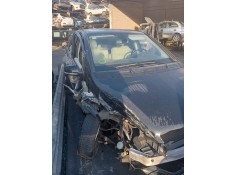 mercedes clase b (w245) del año 2005 2