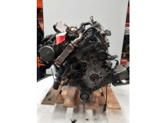 Recambio de motor completo para bmw serie 7 (e65/e66) 3.0 turbodiesel cat referencia OEM IAM 306D2 23955187  2