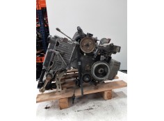 Recambio de motor completo para alfa romeo 155 1.8 cat referencia OEM IAM AR67102 063861 