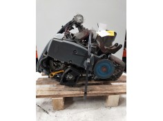 Recambio de motor completo para ford escort berlina/turnier cl turnier referencia OEM IAM LUK MY07255 