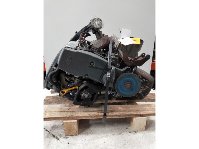 Recambio de motor completo para ford escort berlina/turnier cl turnier referencia OEM IAM LUK MY07255 