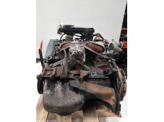 Recambio de motor completo para ford escort berlina/turnier cl turnier referencia OEM IAM LUK MY07255  2