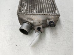 Recambio de intercooler para subaru legacy familiar/outback b13 (bp) 2.0 diesel cat referencia OEM IAM    2