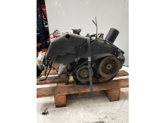 Recambio de motor completo para lancia dedra berl. 1.6 cat referencia OEM IAM 835C1000 9096358 