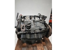 Recambio de motor completo para lancia dedra berl. 1.6 cat referencia OEM IAM 835C1000 9096358  2