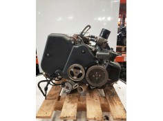 Recambio de motor completo para lancia dedra berl. 1.8 i.e. le referencia OEM IAM 1559631  