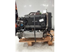 Recambio de motor completo para lancia dedra berl. 1.8 i.e. le referencia OEM IAM 1559631   2