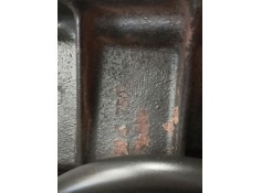 Recambio de motor completo para nissan primera berlina (p12) visia referencia OEM IAM F9QC750 8000008341  2