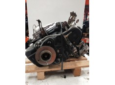 Recambio de motor completo para mg rover serie 600 (rh) 1.8 cat referencia OEM IAM F18A3 E307330 