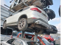 bmw serie x1 (f48) del año 2020 2