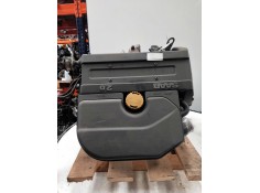 Recambio de motor completo para saab 900 berlina 2.0 cat referencia OEM IAM B204I 072148 4611976