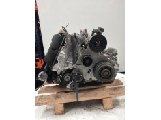 Recambio de motor completo para saab 900 berlina 2.0 cat referencia OEM IAM B204I 072148 4611976 2