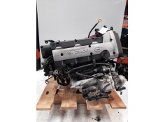 Recambio de motor completo para hyundai matrix (fc) 1.8 gls full referencia OEM IAM G4GB 2395368 