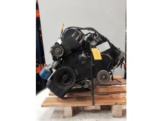 Recambio de motor completo para hyundai sonata (y3) 3.0 v6 gls referencia OEM IAM G6AT R080465 