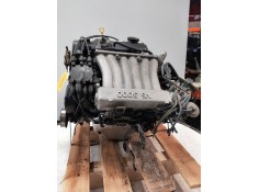 Recambio de motor completo para hyundai sonata (y3) 3.0 v6 gls referencia OEM IAM G6AT R080465  2