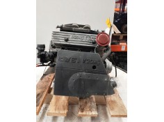 Recambio de motor completo para skoda pickup básico referencia OEM IAM 781136M 2526023  2