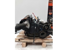Recambio de motor completo para volkswagen golf iii berlina (1h1) 1.6 referencia OEM IAM AEK 050278 