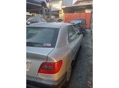 citroen xsara berlina del año 1998 2