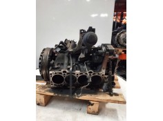 Recambio de motor completo para bmw serie 5 berlina (e60) 520d referencia OEM IAM 204D4 86645100  2