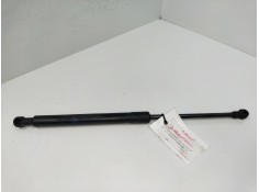 Recambio de amortiguadores capo para bmw serie 1 berlina (e81/e87) 2.0 turbodiesel cat referencia OEM IAM 51237118370  