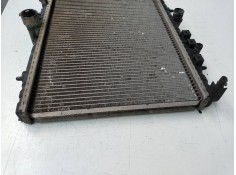 Recambio de radiador agua para citroen c5 berlina 1.8 cat (6fz / ew7j4) referencia OEM IAM 963617058003   2