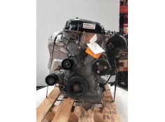 Recambio de motor completo para ford mondeo berlina (ge) 2.0 cat referencia OEM IAM CJBB 6R34295 