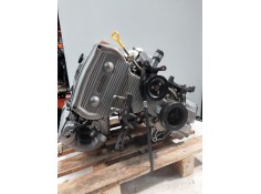 Recambio de motor completo para kia clarus 1.8 slx berlina referencia OEM IAM T8 118638  2