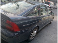 opel vectra b berlina del año 2000 2