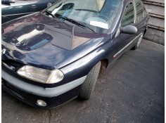 renault laguna (b56) del año 1998